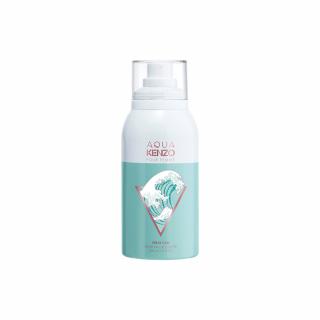 Kenzo Aqua Kenzo Pour Femme Deodorant Spray 100 Ml