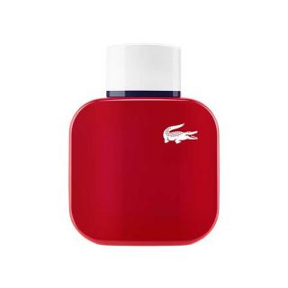 Lacoste Eau De Lacoste L.12.12 Pour Elle French Panache EDT 50 Ml