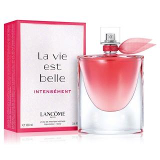 Lancome La Vie Est Belle Intensement Intense EDP 100 Ml