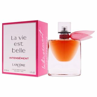 Lancome La Vie Est Belle Intensement Intense EDP 30 Ml