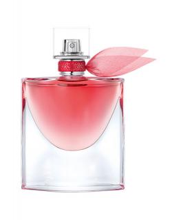 Lancome La Vie Est Belle Intensement Intense EDP 50 Ml