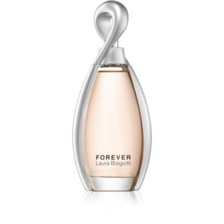 Laura Biagiotti Forever Touche D`argent EDP 100 Ml
