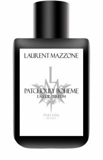 Lm Parfums Patchouly Boheme Extrait De Parfum EDP 100 Ml