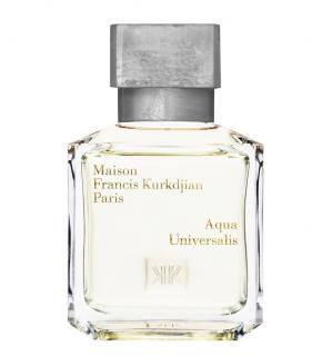 Maison Francis Kurkdjian Aqua Universalis EDT 70 Ml