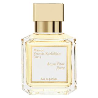 Maison Francis Kurkdjian Aqua Vitae Forte EDP 70 Ml