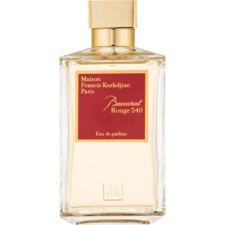 Maison Francis Kurkdjian Baccarat Rouge 540 EDP 200 Ml