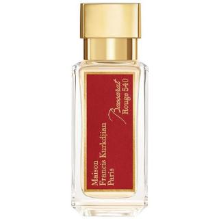 Maison Francis Kurkdjian Baccarat Rouge 540 EDP 35 Ml