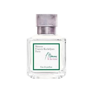 Maison Francis Kurkdjian L'homme A La Rose EDP 70 Ml