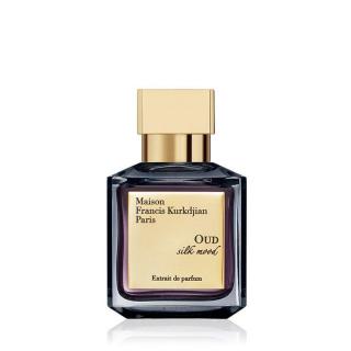 Maison Francis Kurkdjian Oud Silk Mood Extrait De Parfum 70 Ml