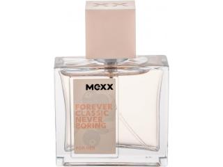 Mexx Forever Classic Never Boring For Her EDT 30 Ml