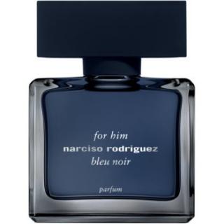 Narciso Rodriguez For Him Bleu Noir Parfum EDP 50 Ml