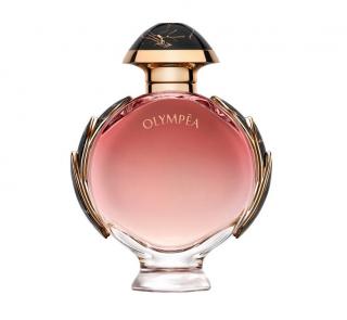 Paco Rabanne Olympea Onyx Collector Edition EDP 80 Ml