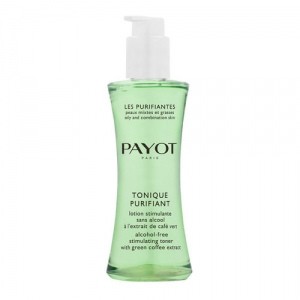 Payot Tonique Purifiant Stimulating Tone 200 Ml 200 Ml