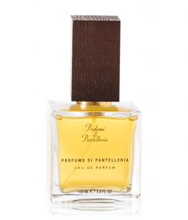 Profumi Di Pantelleria Profumi Di Pantelleria EDP 100 Ml