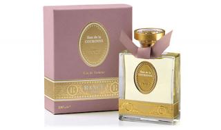 Rance 1795 Rue Rance Eau De La Couronne EDT 100 Ml