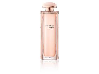 Salvatore Ferragamo Emozione Dolce Fiore EDP 50 Ml