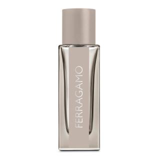 Salvatore Ferragamo Ferragamo Bright Leather EDT 30 Ml