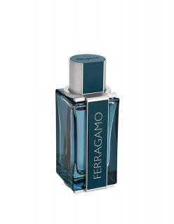 Salvatore Ferragamo Ferragamo Intense Leather EDP 30 Ml