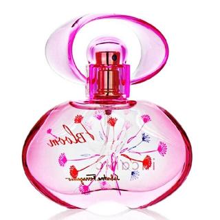 Salvatore Ferragamo Incanto Bloom Special Edition EDT 30 Ml