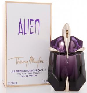 Thierry Mugler Alien The Stones EDP (reincarcabil) 30 Ml