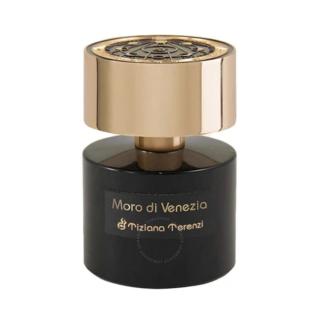 Tiziana Terenzi Moro Di Venezia Extrait De Parfum EDP 100 Ml