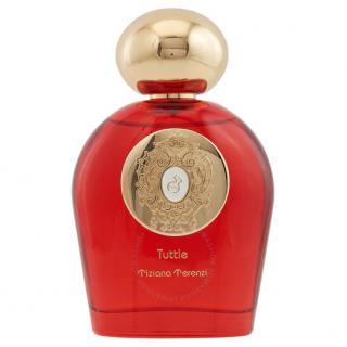 Tiziana Terenzi Tuttle Extrait De Parfum EDP 100 Ml