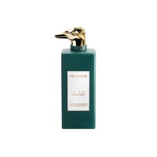 Trussardi Behind The Curtain Piazza Alla Scala EDP 100 Ml