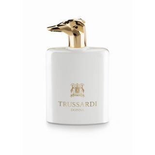 Trussardi Donna Levriero Collection Intense EDP 100 Ml