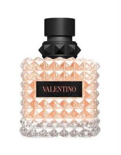 Valentino Donna Born In Roma Coral Fantasy EDP 50 Ml