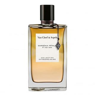 Van Cleef  Arpels Collection Extraordinaire Gardenia Petale EDP 75 Ml