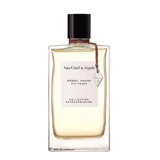 Van Cleef  Arpels Collection Extraordinaire Neroli Amara EDP 75 Ml