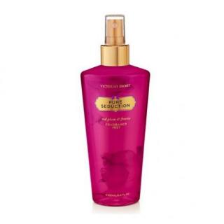 Victoria Secret Pure Seduction Spray de corp 250 Ml