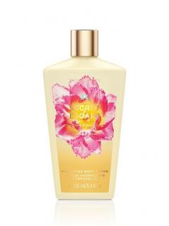 Victoria Secret Secret Escape Spray de corp 250 Ml