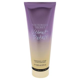 Victoria Secret Velvet Petals Loțiune de corp 236 Ml