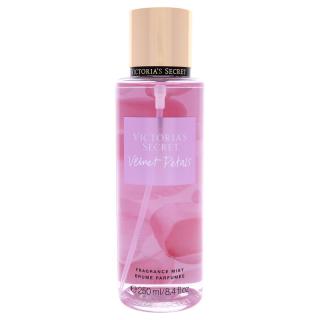 Victoria Secret Velvet Petals Spray de corp 250 Ml