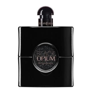 Yves Saint Laurent Black Opium Le Parfum EDP 90 Ml