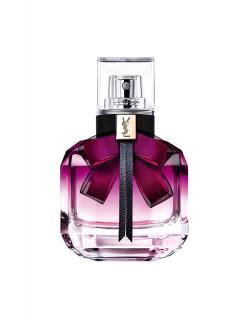 Yves Saint Laurent Mon Paris Intensement EDP 30 Ml