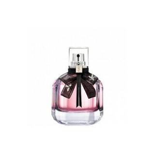 Yves Saint Laurent Mon Paris Parfum Floral EDP 50 Ml