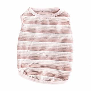 4DOG DELUXE Haina pentru Caine, Sweet Pink, 30 cm
