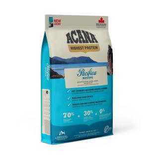 ACANA Pacifica, hrana uscata caine, 11,4kg