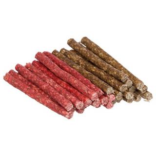 Batoane Caini 4DOG Munchy 12.5cm 10buc