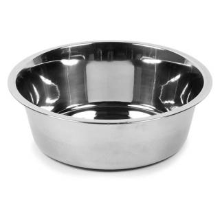 Castron 4DOG Inox 0,47L 13cm