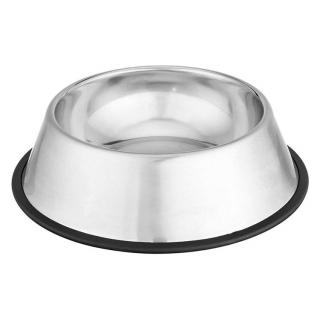 Castron 4DOG Inox Antiderapant 0,95L 18cm