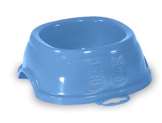 Castron Plastic STEFANPLAST Break 1, Nordic Sky, 0,4L