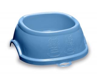 Castron Plastic STEFANPLAST Break 3, Nordic Sky, 1L