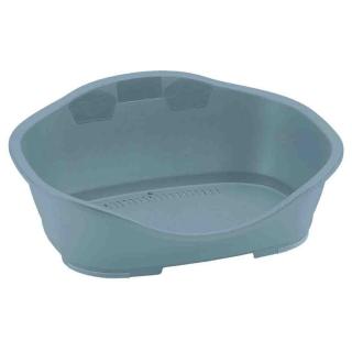 Cosulet Plastic STEFANPLAST Sleeper Blue 68,5x49x27,5cm