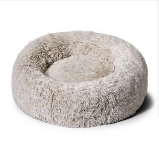 Culcus 4DOG DELUXE Relax Maro L 76cm