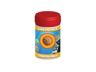 EXO Chironomus 120 ml