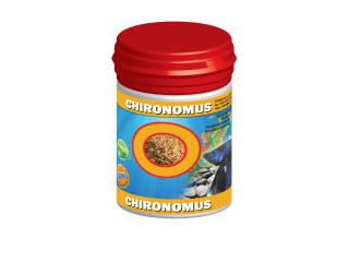 EXO Chironomus 30 ml