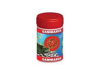 EXO Gammarus 120 ml